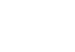 Logo LPT-PROFCOM Footer